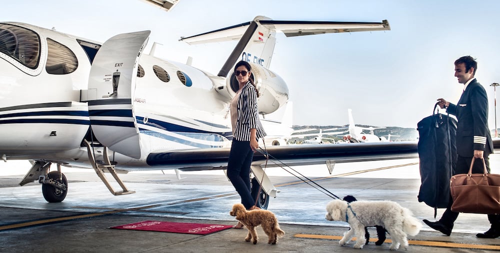 globe_air_promo_19_copy
