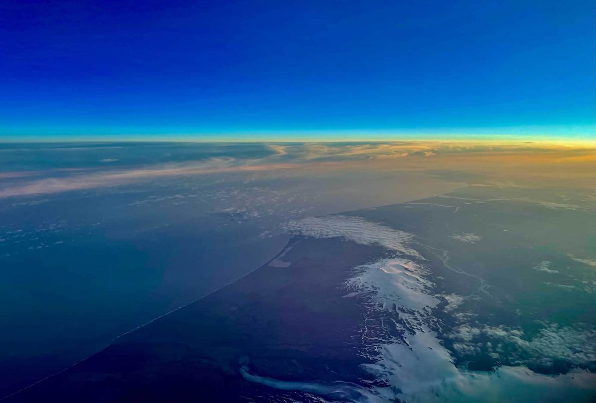 icelandvolcano