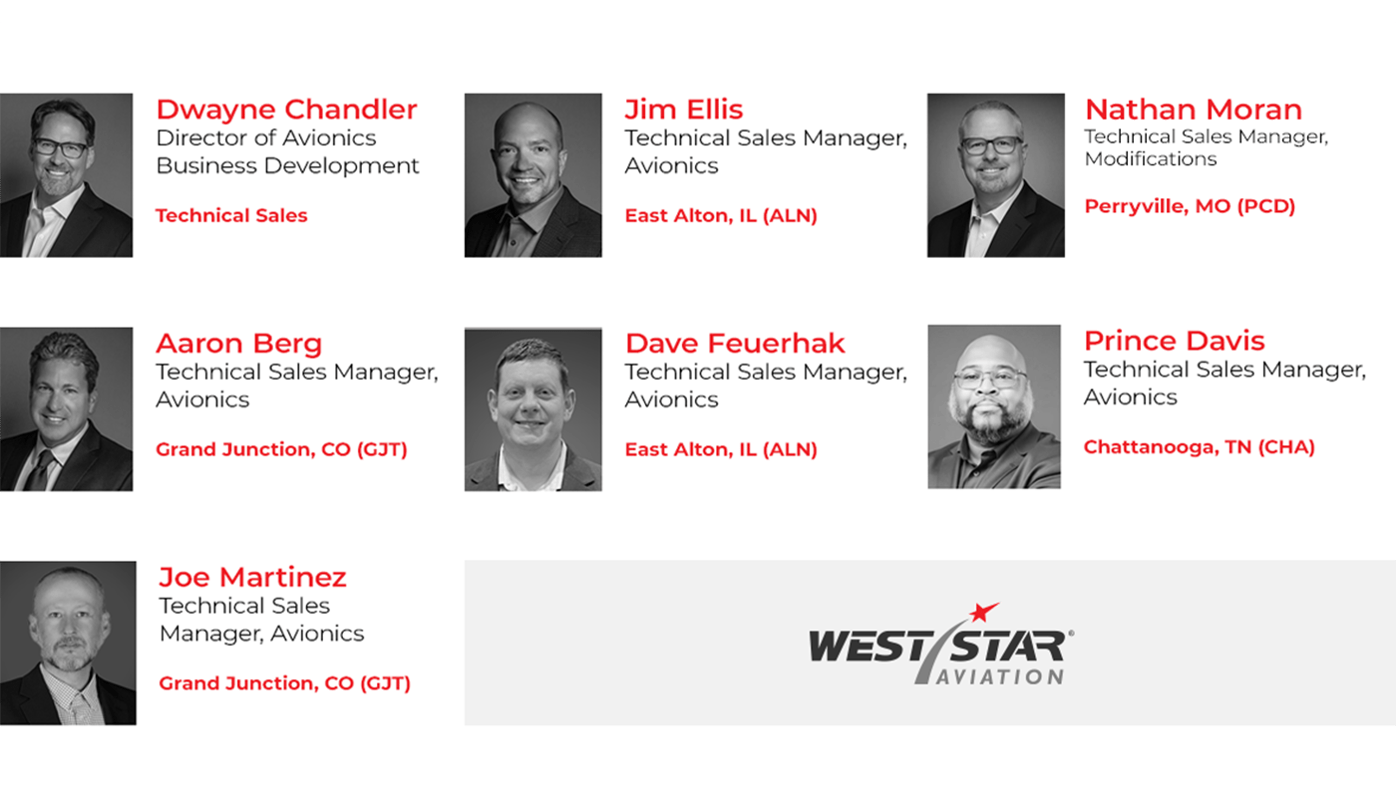 jun 1 west star copy