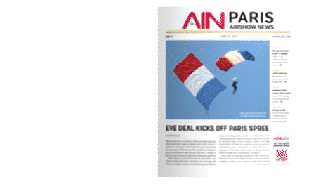 paris_page_flip_animation