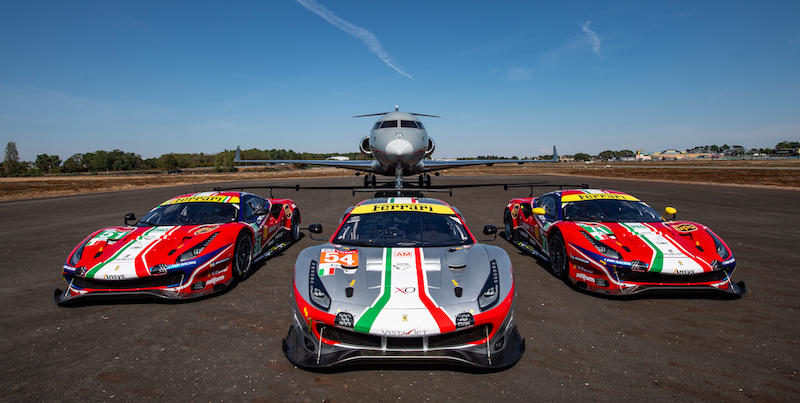 vista_global_x_ferrari_2020-24hlm-rv-30277_copy